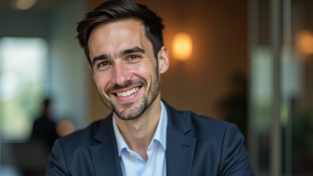 Diagrama visual mostrando a diferença entre limites saudáveis e falta de limites em relacionamentos